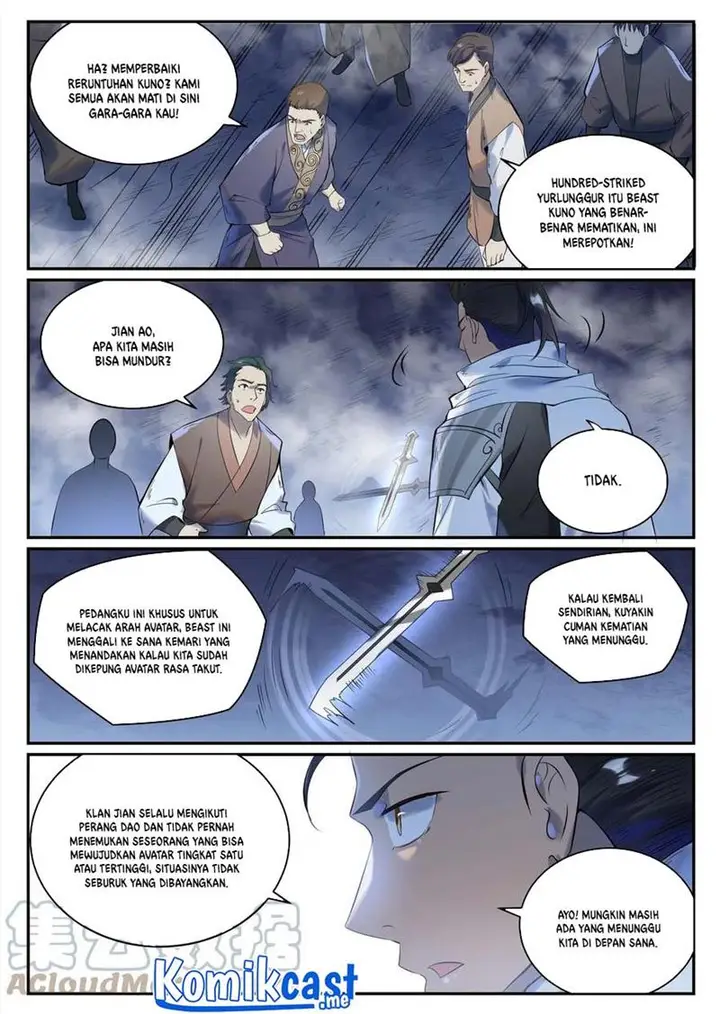 image-komik-apotheosis-chapter-954-14/18