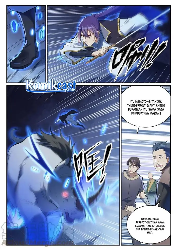 image-komik-apotheosis-chapter-955-2/18