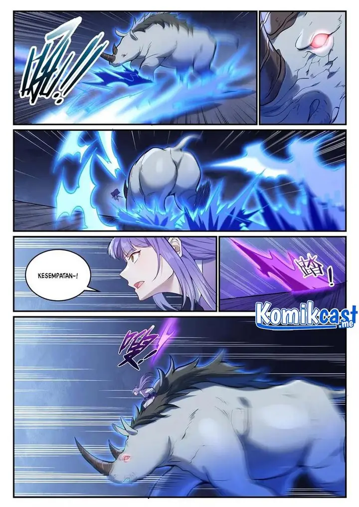 image-komik-apotheosis-chapter-955-3/18