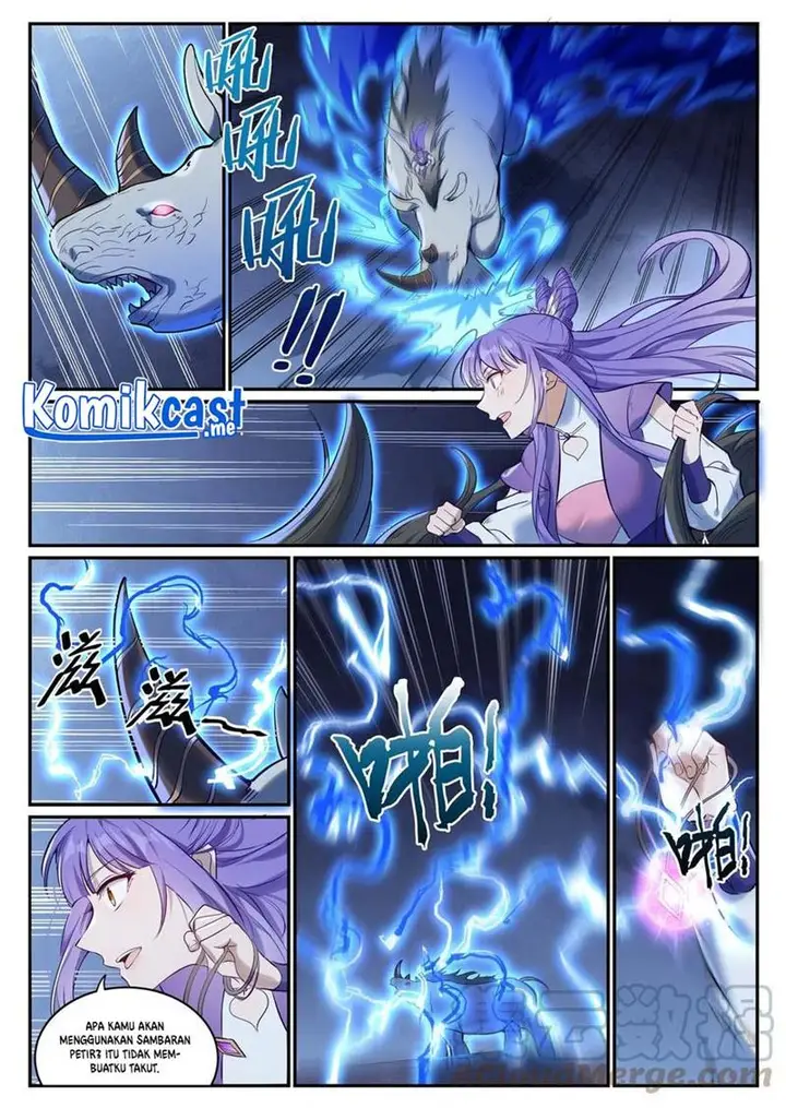 image-komik-apotheosis-chapter-955-4/18