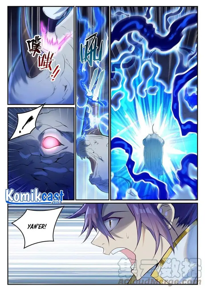 image-komik-apotheosis-chapter-955-6/18