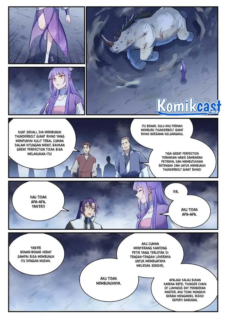 image-komik-apotheosis-chapter-955-7/18