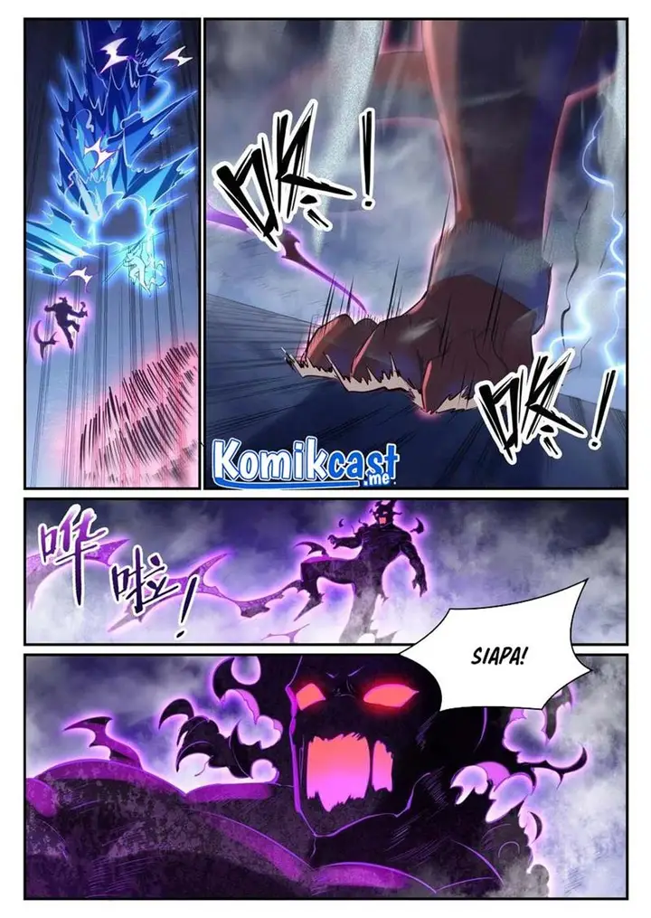 image-komik-apotheosis-chapter-955-9/18