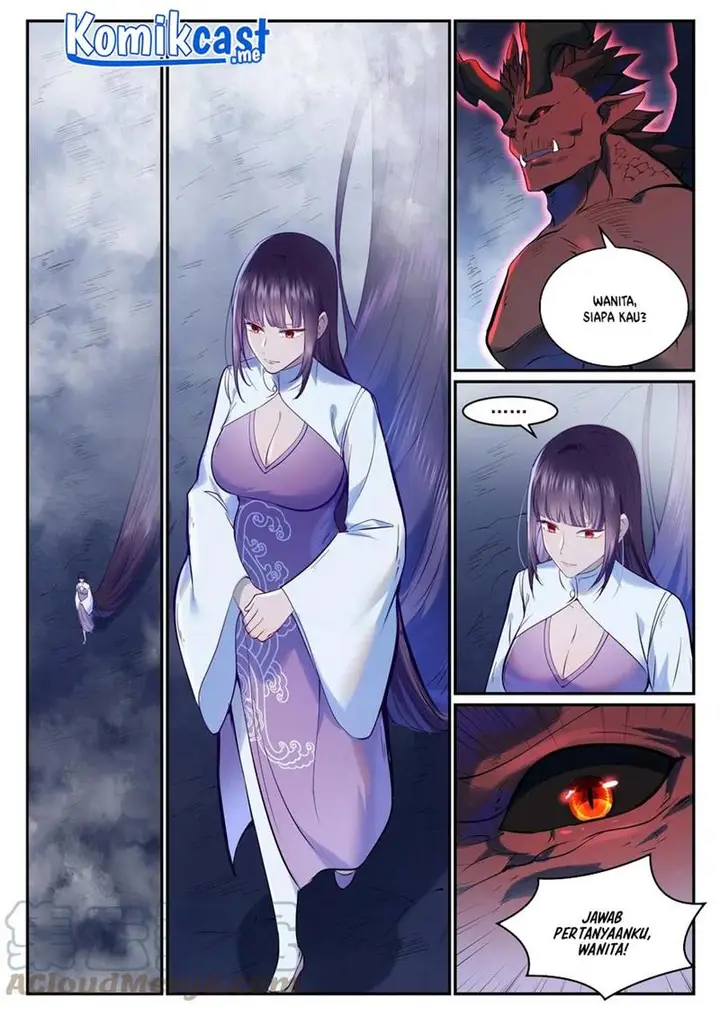 image-komik-apotheosis-chapter-955-12/18