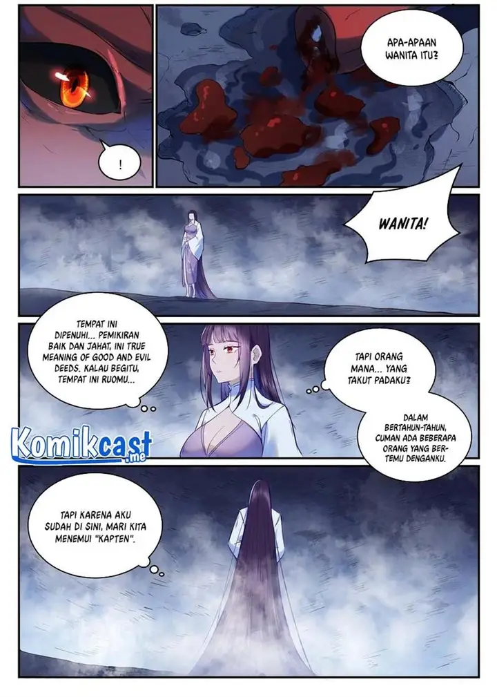 image-komik-apotheosis-chapter-955-15/18