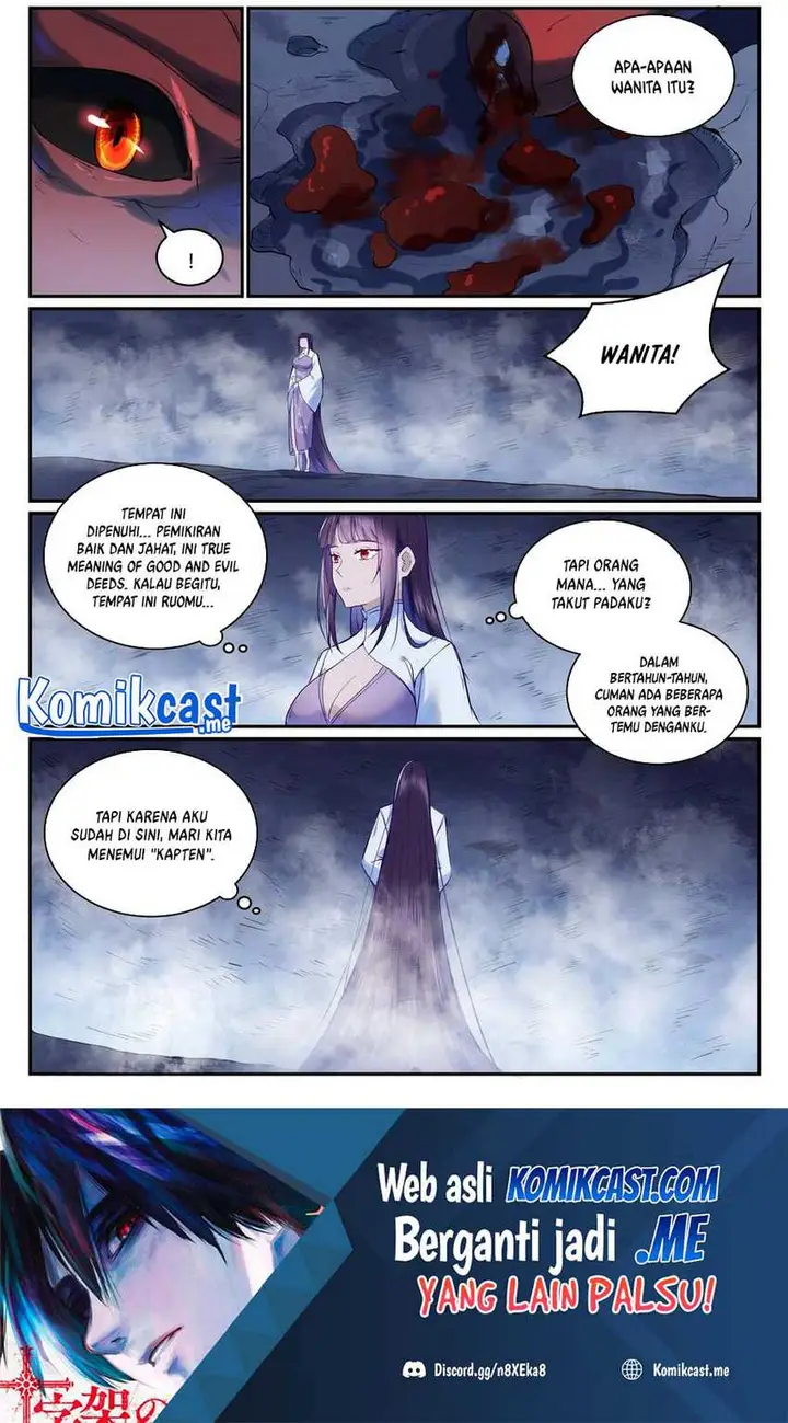 image-komik-apotheosis-chapter-955-16/18