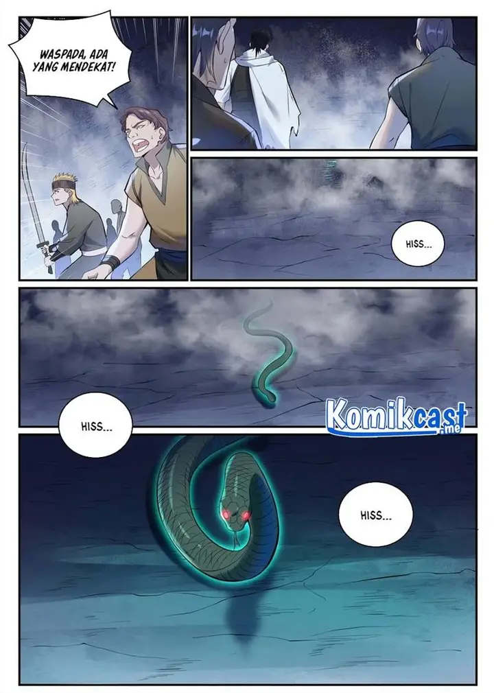 image-komik-apotheosis-chapter-956-1/18