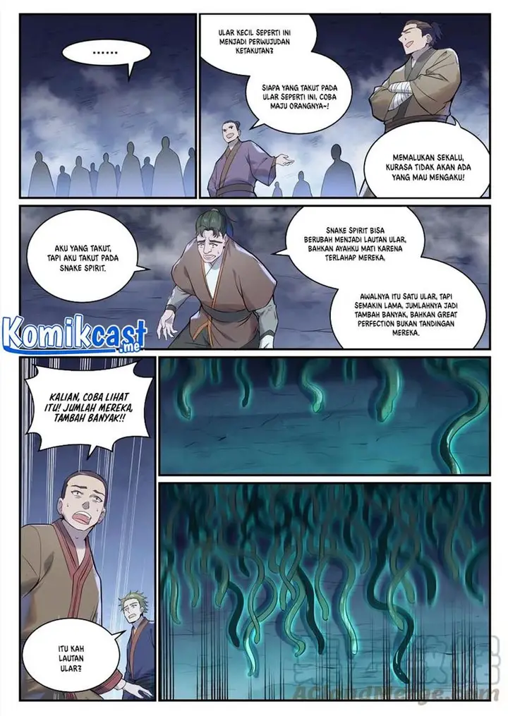 image-komik-apotheosis-chapter-956-2/18