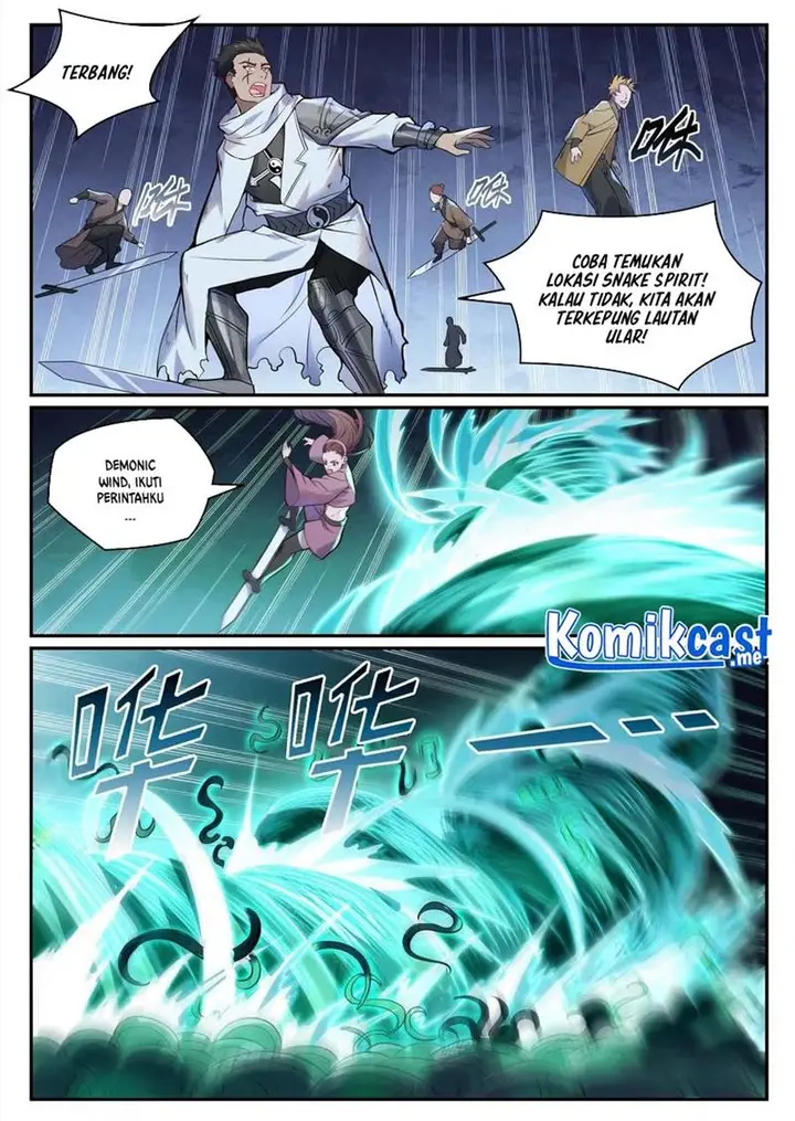 image-komik-apotheosis-chapter-956-3/18