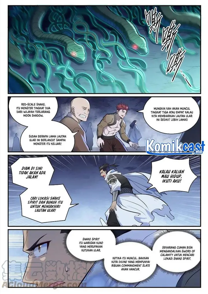 image-komik-apotheosis-chapter-956-4/18
