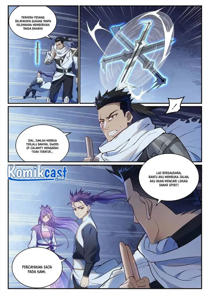 image-komik-apotheosis-chapter-956-5/18