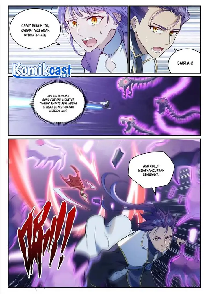image-komik-apotheosis-chapter-956-9/18