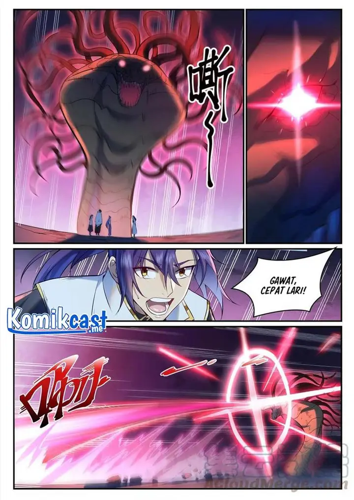 image-komik-apotheosis-chapter-956-12/18