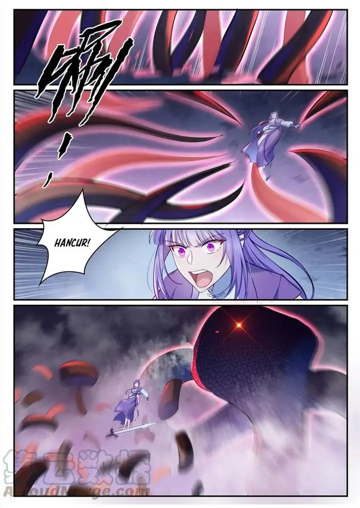 image-komik-apotheosis-chapter-956-14/18