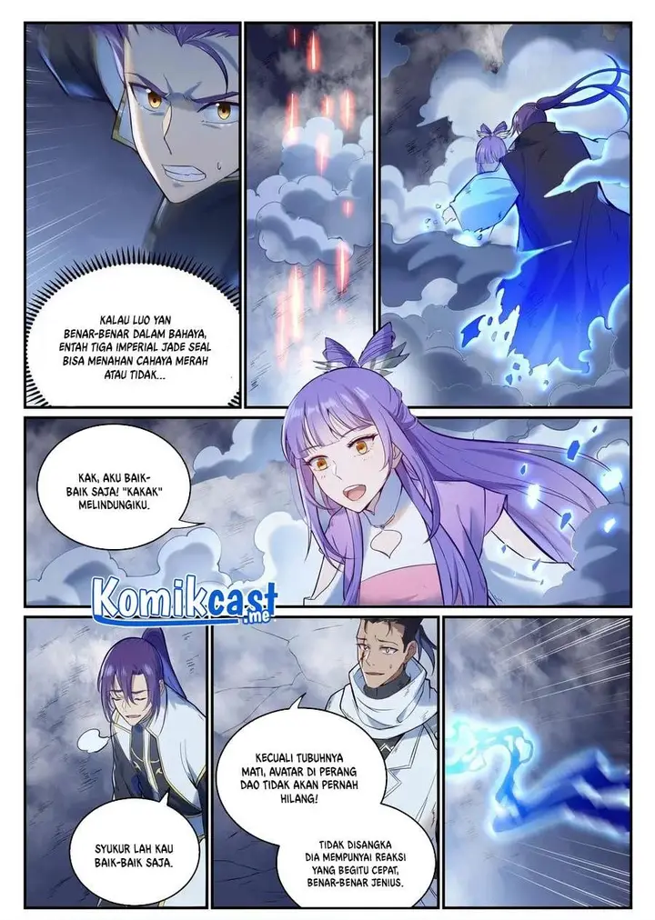 image-komik-apotheosis-chapter-957-1/16