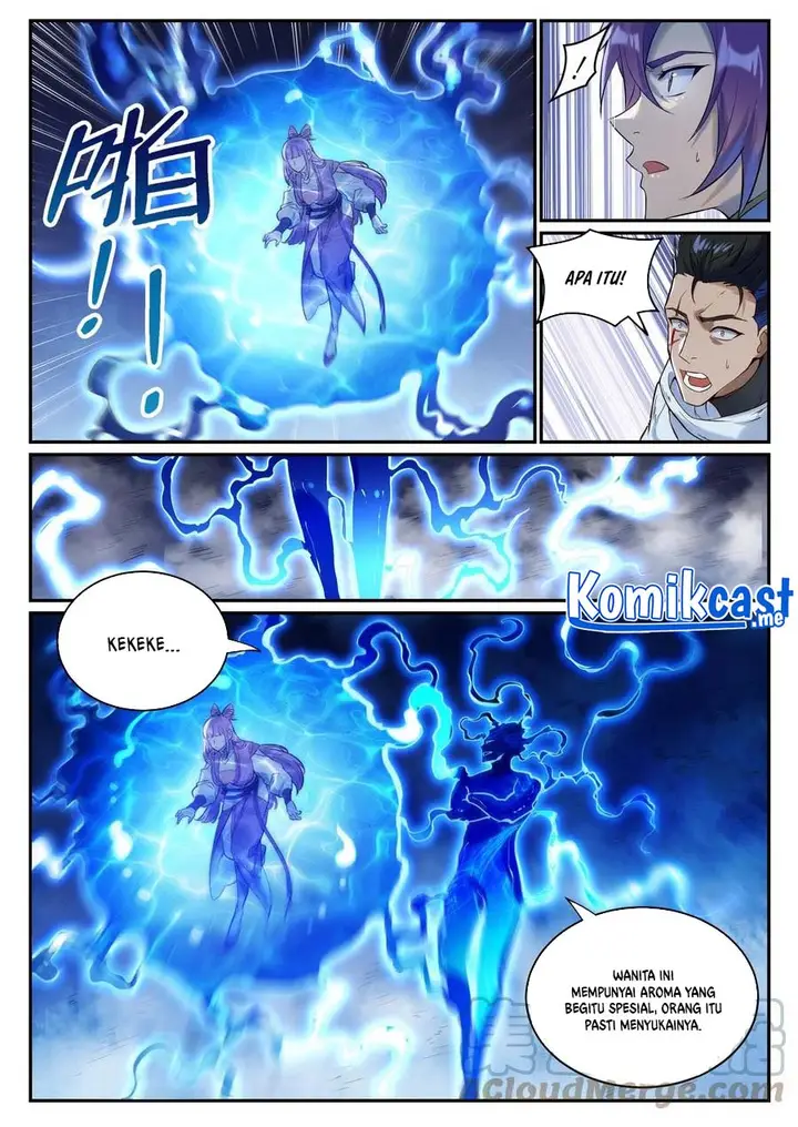 image-komik-apotheosis-chapter-957-2/16