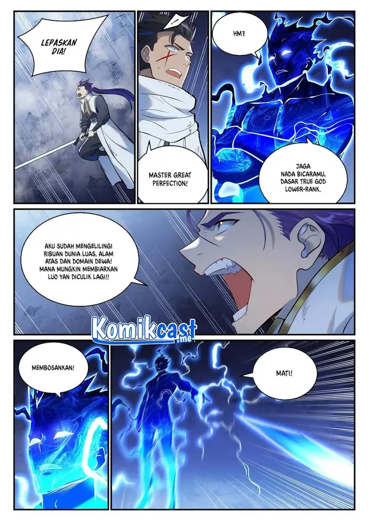 image-komik-apotheosis-chapter-957-3/16