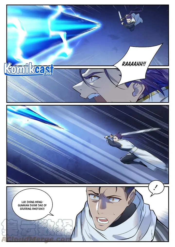 image-komik-apotheosis-chapter-957-4/16