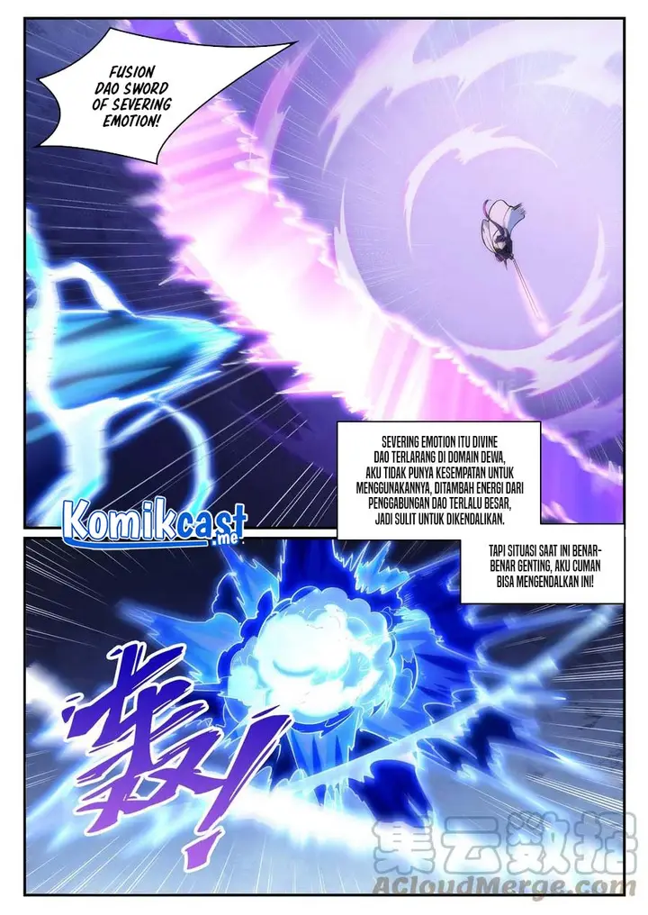 image-komik-apotheosis-chapter-957-6/16