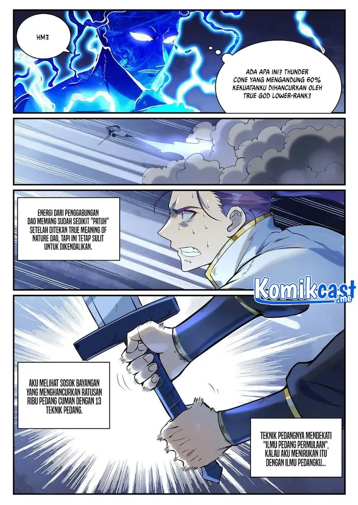 image-komik-apotheosis-chapter-957-7/16
