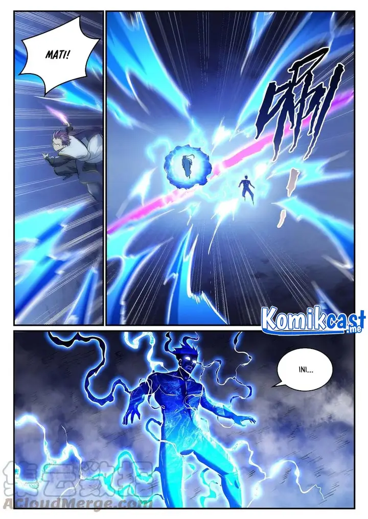 image-komik-apotheosis-chapter-957-8/16
