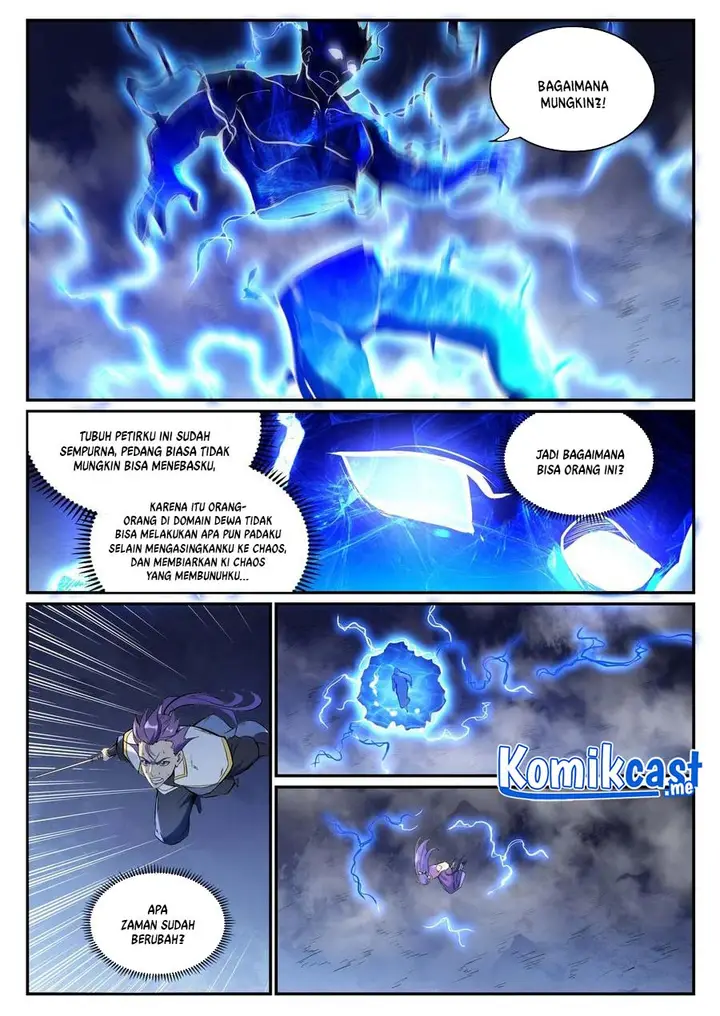 image-komik-apotheosis-chapter-957-9/16