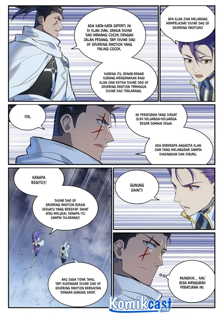 image-komik-apotheosis-chapter-957-13/16