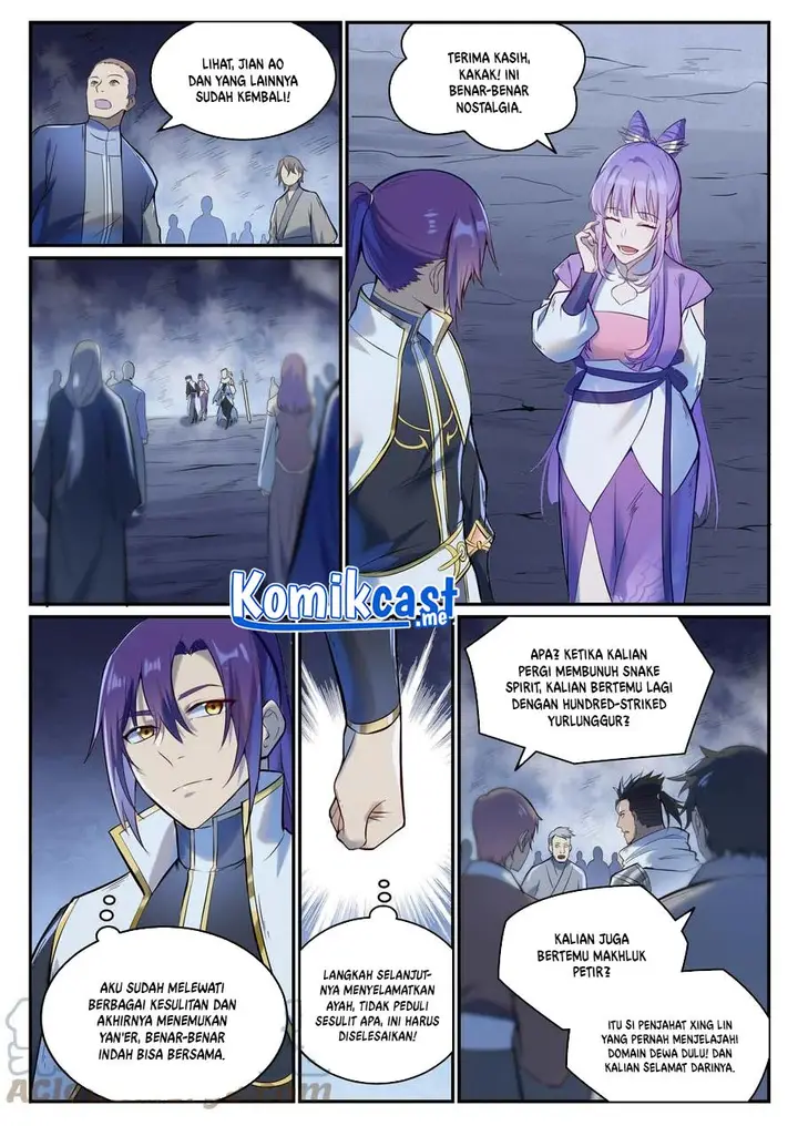 image-komik-apotheosis-chapter-957-14/16