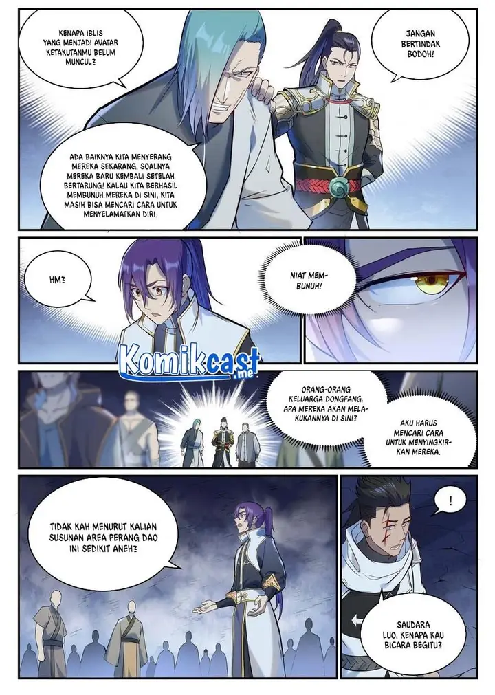 image-komik-apotheosis-chapter-957-15/16