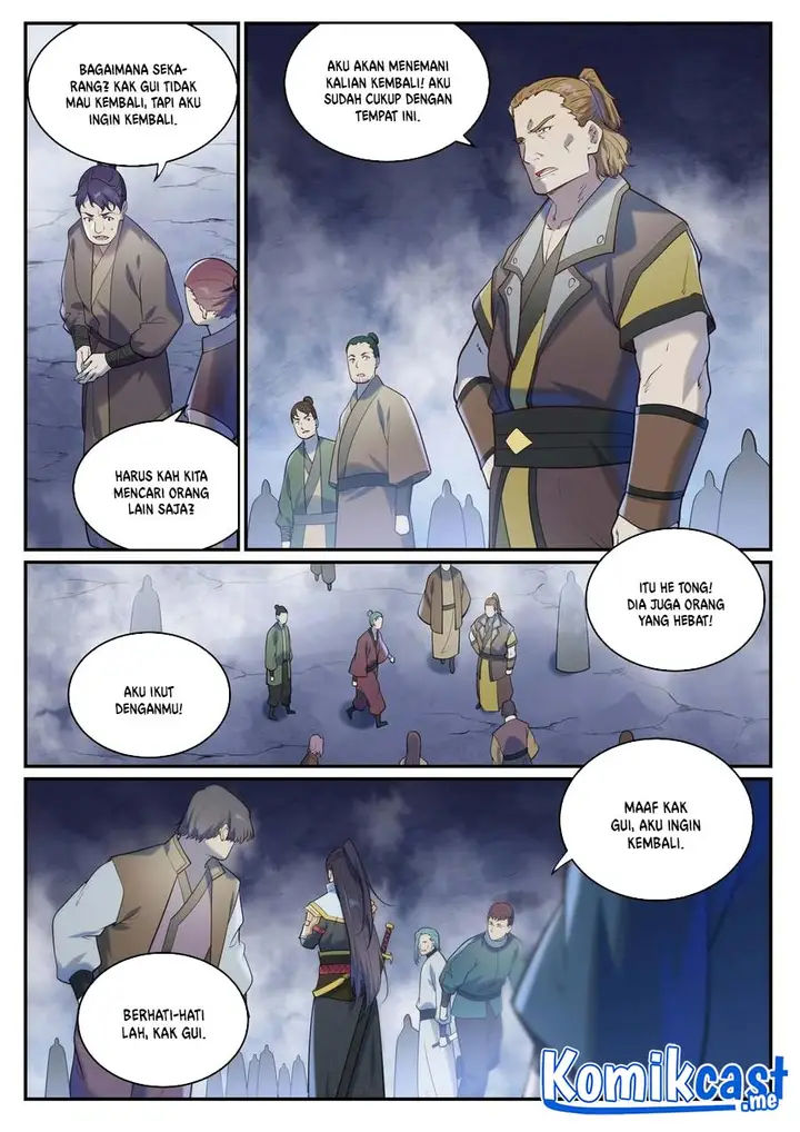 image-komik-apotheosis-chapter-958-5/16