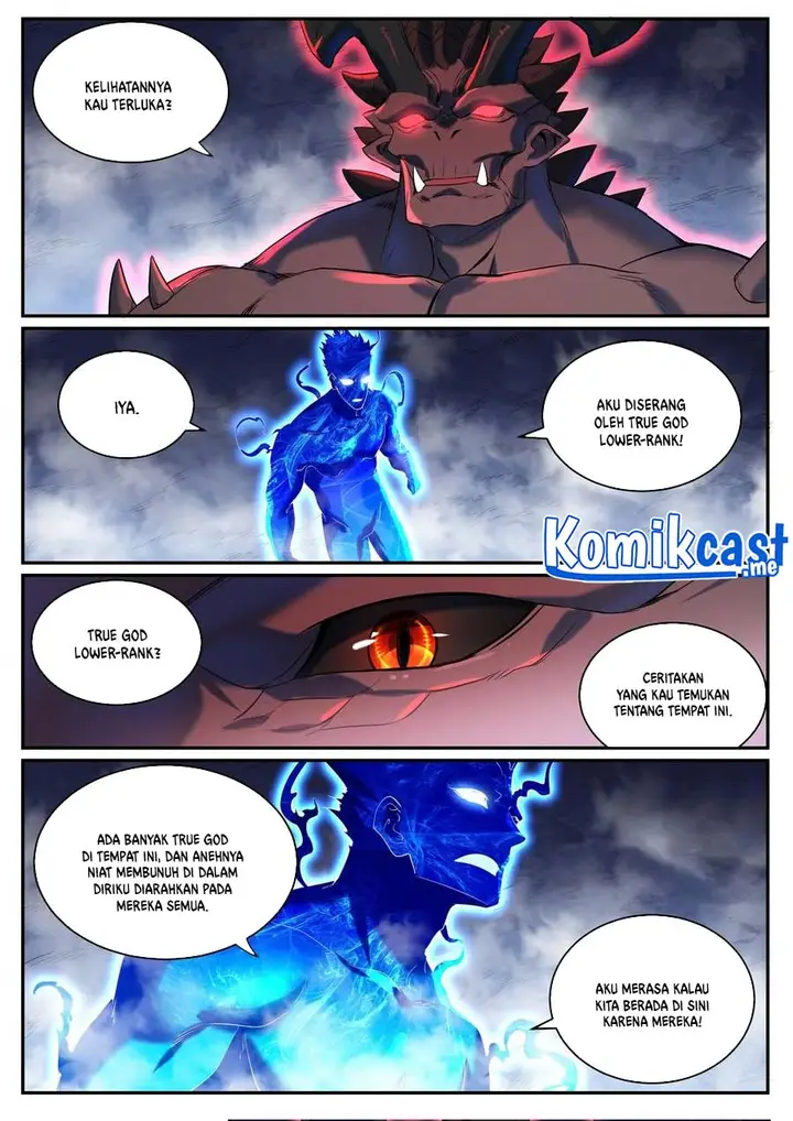 image-komik-apotheosis-chapter-958-9/16