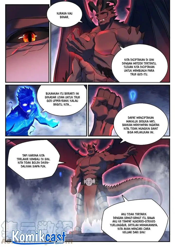 image-komik-apotheosis-chapter-958-10/16