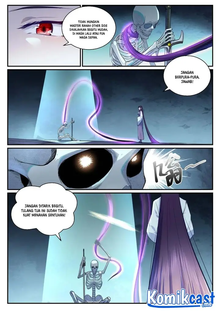 image-komik-apotheosis-chapter-958-13/16