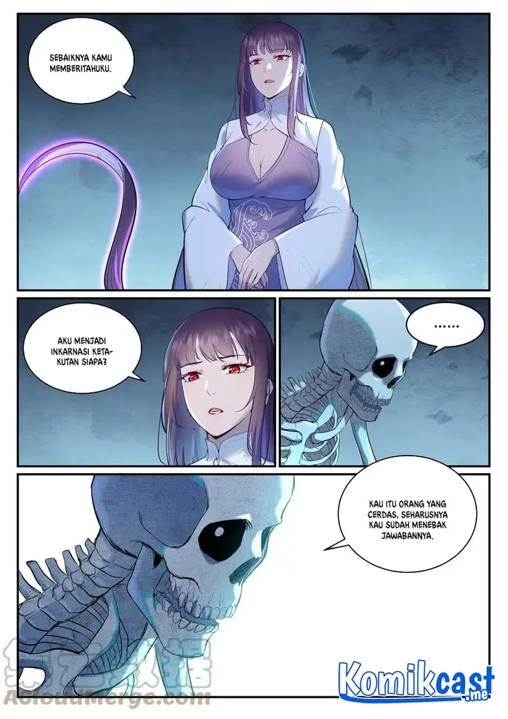 image-komik-apotheosis-chapter-958-14/16