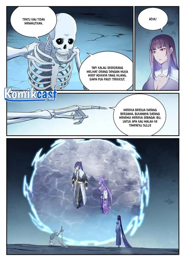 image-komik-apotheosis-chapter-959-1/16