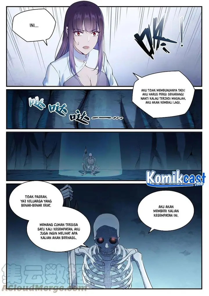 image-komik-apotheosis-chapter-959-4/16