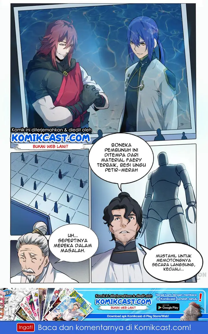 image-komik-apotheosis-chapter-96-1/17