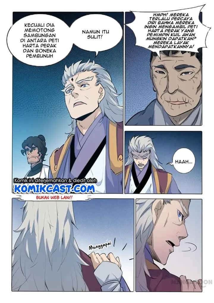 image-komik-apotheosis-chapter-96-2/17