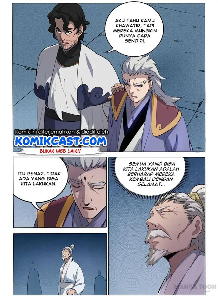 image-komik-apotheosis-chapter-96-3/17