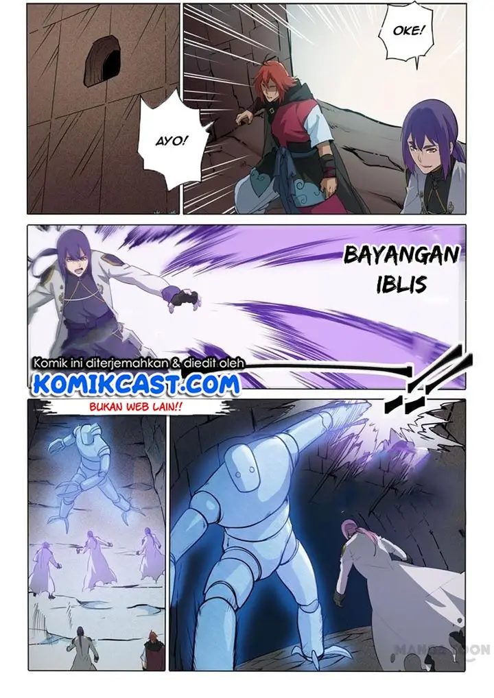 image-komik-apotheosis-chapter-96-4/17