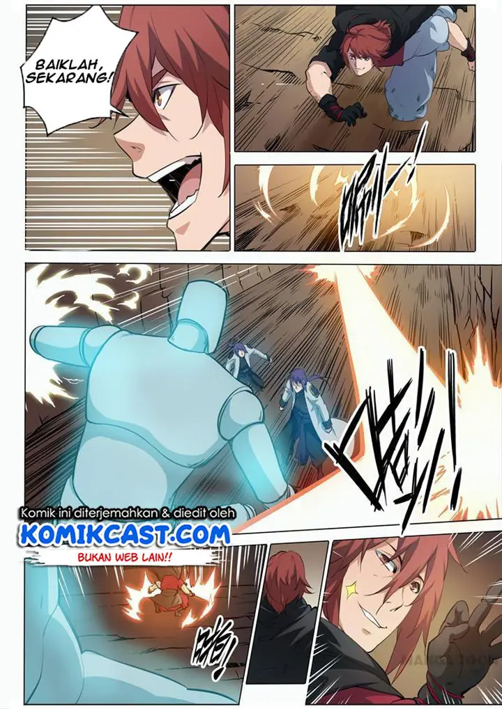 image-komik-apotheosis-chapter-96-5/17