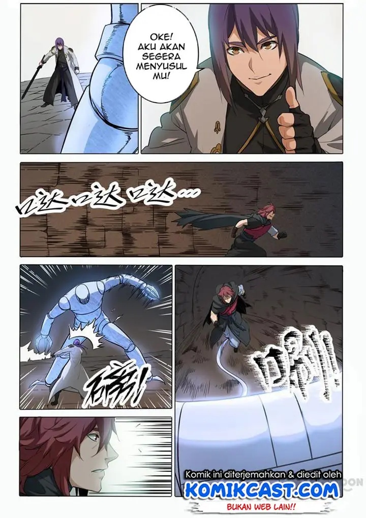 image-komik-apotheosis-chapter-96-6/17