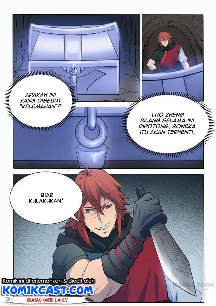 image-komik-apotheosis-chapter-96-7/17