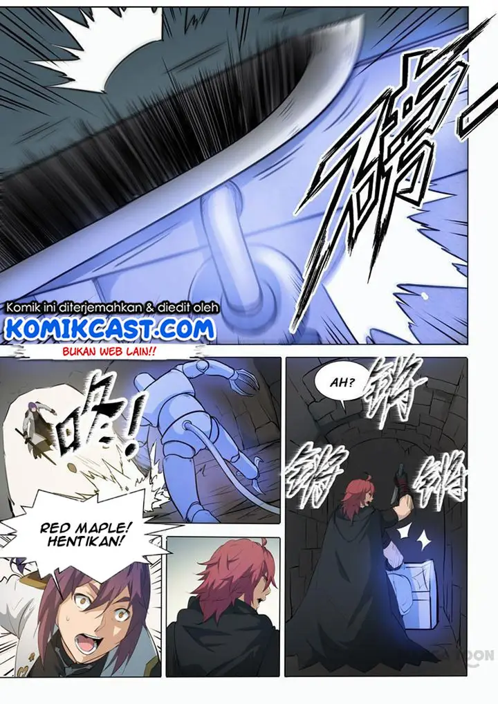 image-komik-apotheosis-chapter-96-8/17