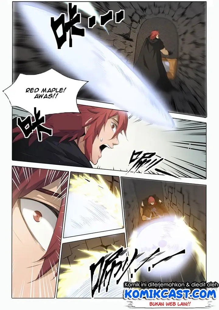image-komik-apotheosis-chapter-96-10/17