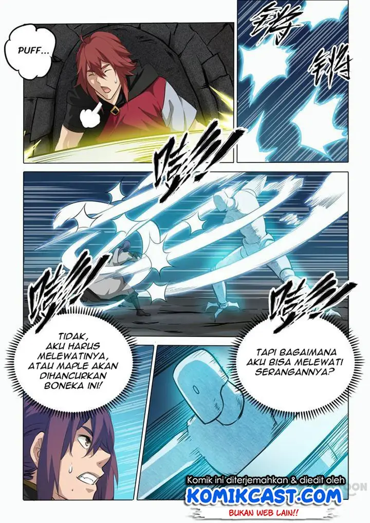 image-komik-apotheosis-chapter-96-11/17