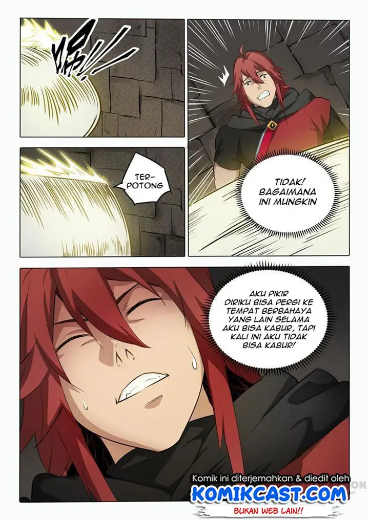 image-komik-apotheosis-chapter-96-12/17