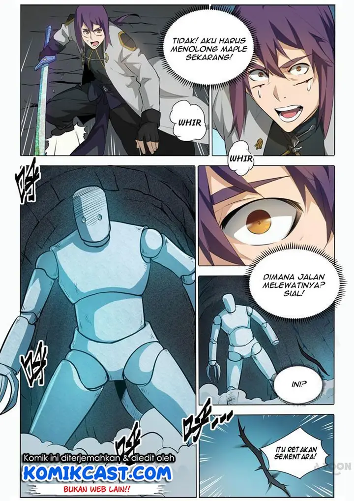 image-komik-apotheosis-chapter-96-13/17