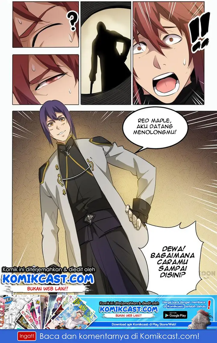 image-komik-apotheosis-chapter-96-15/17