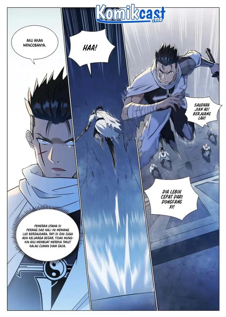 image-komik-apotheosis-chapter-960-1/16